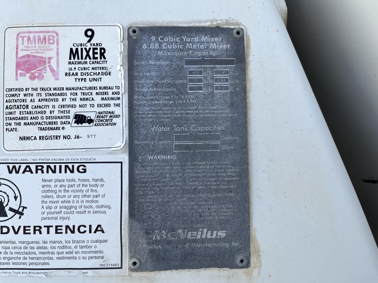 ./imagenes/INVOICE/2019/18039/INTERNATIONAL 7600 (21).JPG